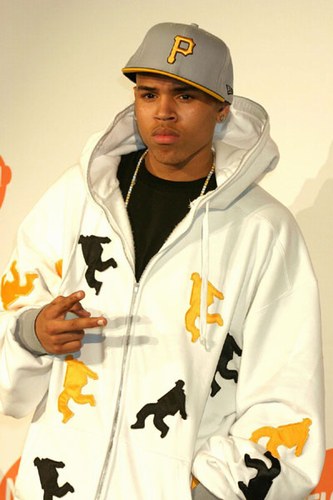 what is the biography of Chris Brown - Discuss details/Biography of Chris Brown,his state/country,and the schools he attended.