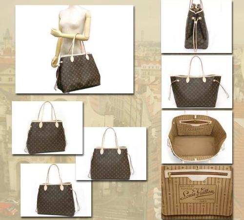lv - want to have a LV? pls response