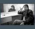 Bill Hicks - The late great Bill Hicks
