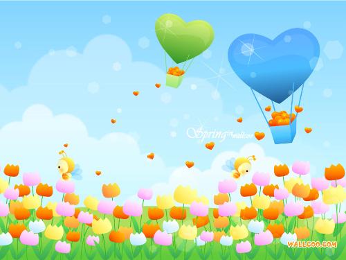 love - love is a nice feeling. love is a beautiful emotions. love the base of the human society. love is the right thing make the world go round.