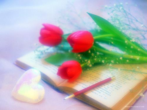 love - love is great. love make two peope go together. they build family and have have babies. and make the world a happy and beaurtiful