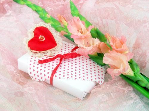 love - love is our friends. it helps us make extra effort to to make live more colouful