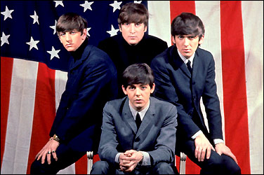 The Beatles - main_beatles1