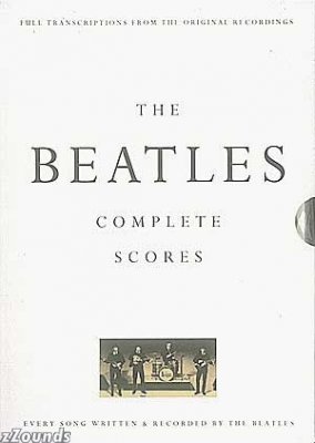 The Beatles - p1223b-3b56c63041cbc39afcc1b78ae3ca0b88