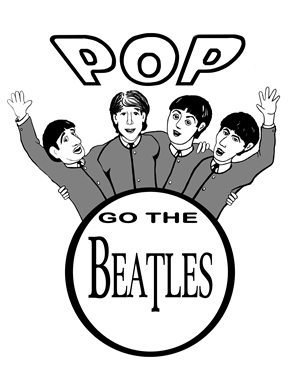 The Beatles - PopGoTheBeatles8_sm_2