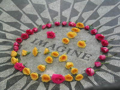 The Beatles - strawberry_fields_02