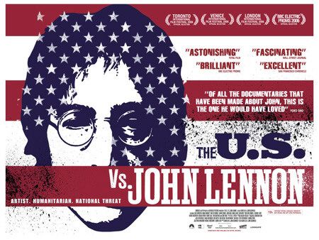The Beatles - us_vs_john_lennon_ver2