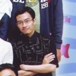 taufik - it's me !
