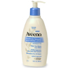 Aveeno Shave Minimizing Lotion - This lotion is supposed to slow the grow back time on your leg hair or anywhere else you shave.