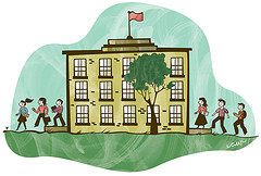 dropout-school-students - http://www.mylot.com/w/discussions/1328128.aspx