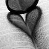 love - Love is all about memories/ stories. It's about spending every moment with that one person you love! It is wanting to spend the rest of your life and have a family with that person. Love is being with the person you cant live without!!!! LOVE YOU BABY A*****!!!