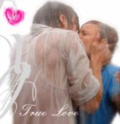 the notebook - was the notebook the best movie ever? its my favourite movie of all time. what did you think of it? too cheesy or u agree with me? =)
