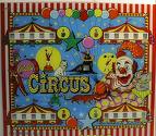 circus - circus photo