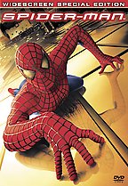 Spidy - Spiderman on wall of glass