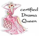 drama queen - confessions of a teenage drama queen