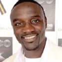 Akon - The Konvict-Akon