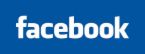 facebook - facebook logo
