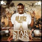Akon - A Star Is Born