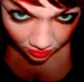 me - Just me....