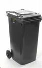 bins - rubbish bin bins - rubbish bin