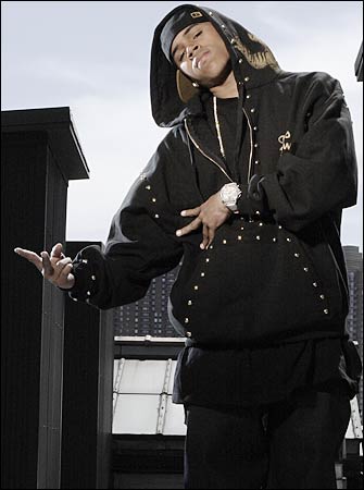 Chris Breezy - I dont know who this is but it was on my pics