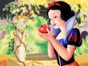 snow white - do you like her?