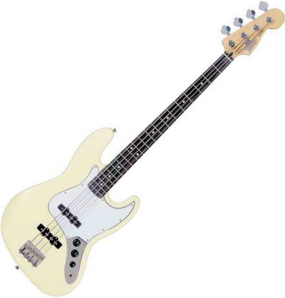 bass - fender bass