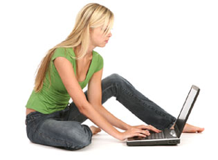 work hard - hard work will pace success knowledge = time/work money=time/work..