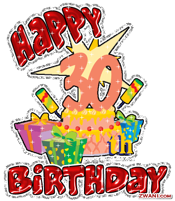 Birthday - Every birth day we celebrate will enable us to find some new oaths and new desires and also new challenges and check it out whether we are surfing our chalenges ooaths really and are raally satisfied with the life we had until now som what else we are ought to do for the good ones..jus take a en and paper and write out the works we did which are so worthful and also works we did which are not considered as worthful so far so lets commit out to do some worht ful work until we have succeded ...