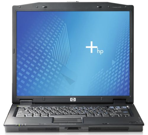 hp - the best deal