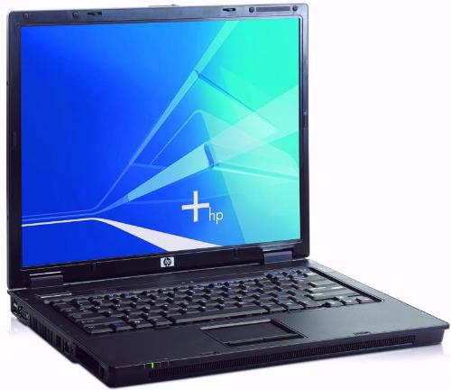hp - the best in the field