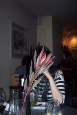 me - Best photo of me ever taken.