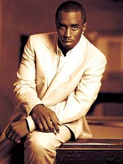 diddy - p.diddy