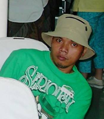 me... - taken on our cruise to Corregidor