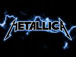 metallica - Metallica