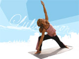 lululemon symbol - lululemon stock plumits