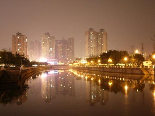 Beautiful scenery in China - they are the great views in China I just want to share them with everybody.