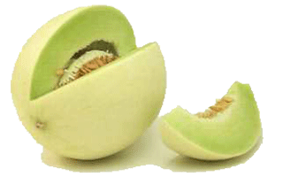 honey dew!!! - honey dew is a cultivar group of muskmelon, cucumis melo inodorus, which includes crenshaw, casaba, Persian, winter and other mixed melon. honeydew is also the American name for the cultivar White Antibes which has been grown for many years in southern france and algeria. most importantly about honey dew is...it's my favourite fruit