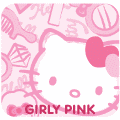 hellokitty - yes,the most kawaii cat in the world ! hellokitty - yes,the most kawaii cat in the world !