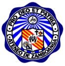 summarizes ourselves - seal!