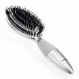 hair brush - hair brushes