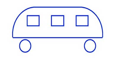 a car photo for iq test, how clever are you - this is a car photo for iq test and you can see how clever are you