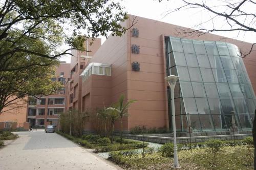 our school - it's my school