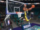 nba jam - nba jam...:)