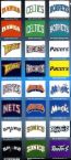 teams logo.. - nba teams... logo ., small./.