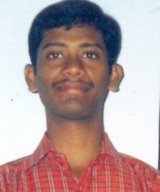 Ganesan - Its me