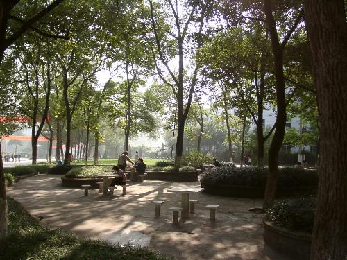 our school - it's my school ,very beauty? yES