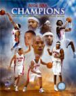 nba champions - the nba champs... nba! nba!
