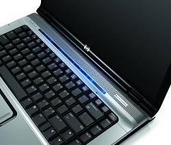 hp - they r the best
