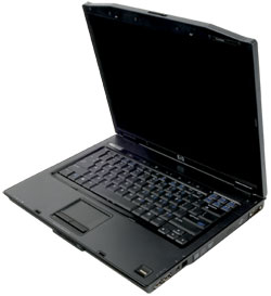 hp - they r the best